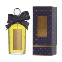 PENHALIGON'S Cornubia