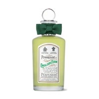 PENHALIGON'S English Fern