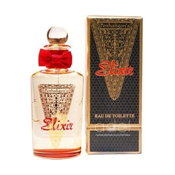 Elixir