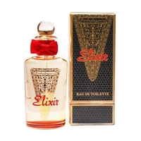 PENHALIGON'S Elixir