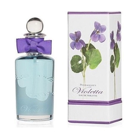 PENHALIGON'S Violetta