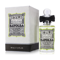 PENHALIGON'S Bayolea