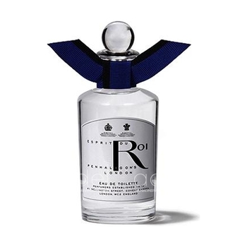 Esprit du Roi