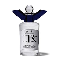 PENHALIGON'S Esprit du Roi