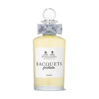 PENHALIGON'S Racquets Formula Cologne