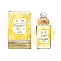 PENHALIGON'S Ostara