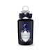 PENHALIGON'S Endymion Concentre