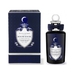 PENHALIGON'S Endymion Concentre