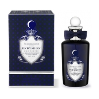 PENHALIGON'S Endymion Concentre