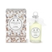 PENHALIGON'S Luna