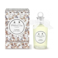 PENHALIGON'S Luna