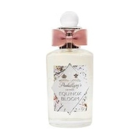 PENHALIGON'S Equinox Bloom