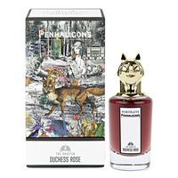 PENHALIGON'S The Coveted Duchess Rose