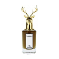 PENHALIGON'S The Tragedy of Lord George