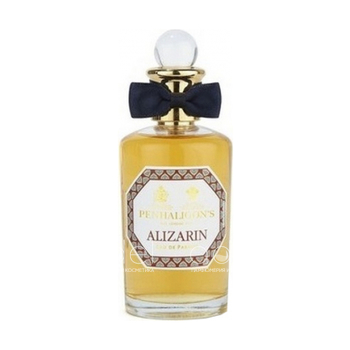 Alizarin