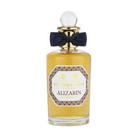 PENHALIGON'S Alizarin