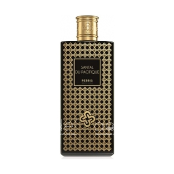 Santal du Pacifique