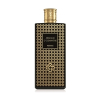 PERRIS MONTE CARLO Absolue d'Osmanthe