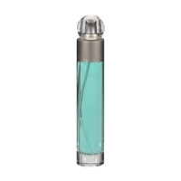 PERRY ELLIS 360