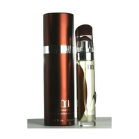PERRY ELLIS M