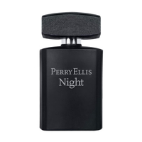 PERRY ELLIS Night