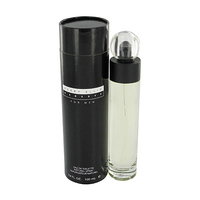 PERRY ELLIS Reserve