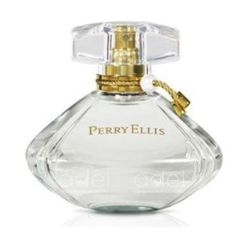 Perry Ellis
