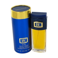 PERRY ELLIS Portfolio Elite