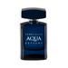 PERRY ELLIS Aqua Extreme