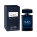 PERRY ELLIS Aqua Extreme