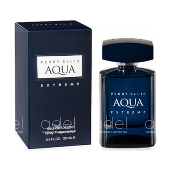 Aqua Extreme