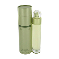 PERRY ELLIS Reserve