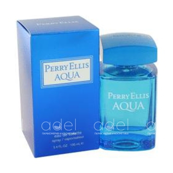 Aqua