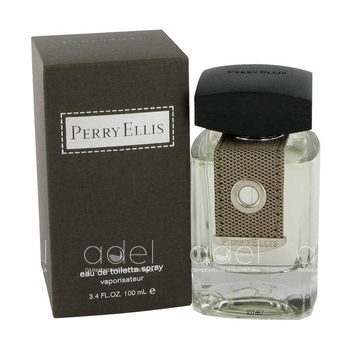 Perry Ellis