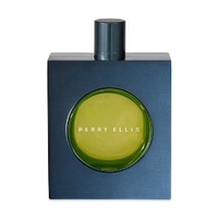 PERRY ELLIS Citron