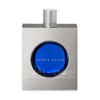 Cobalt