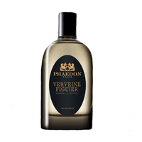 PHAEDON Verveine Figuier
