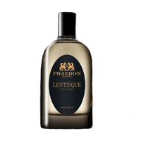 PHAEDON Lentisque