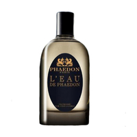 PHAEDON L'Eau de Phaedon