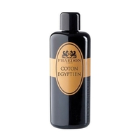 PHAEDON Coton Egyptien