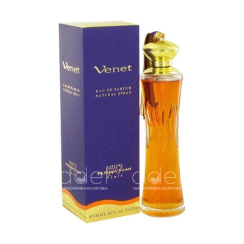 Venet
