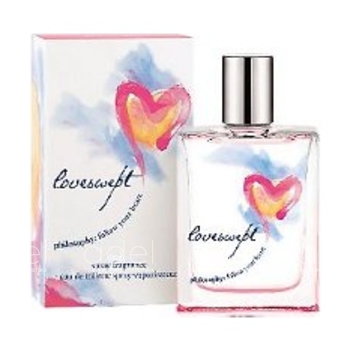 Loveswept