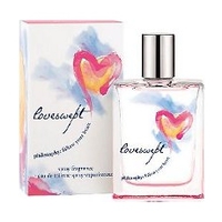 PHILOSOPHY Loveswept