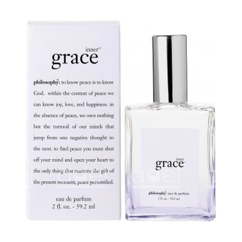 Inner Grace