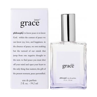 PHILOSOPHY Inner Grace