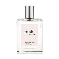 PHILOSOPHY Fresh Cream