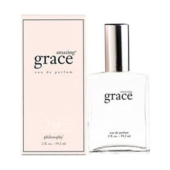 Grace