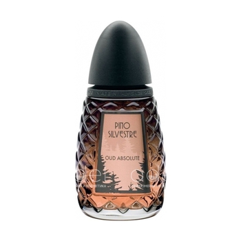 Oud Absolute