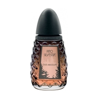 PINO SILVESTRE Oud Absolute