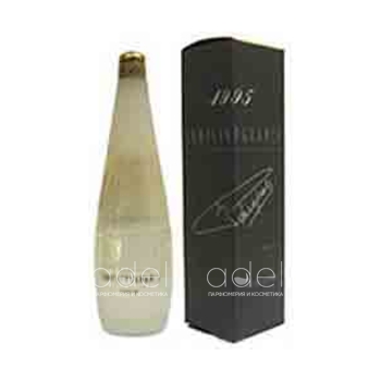 Compe Fragrance